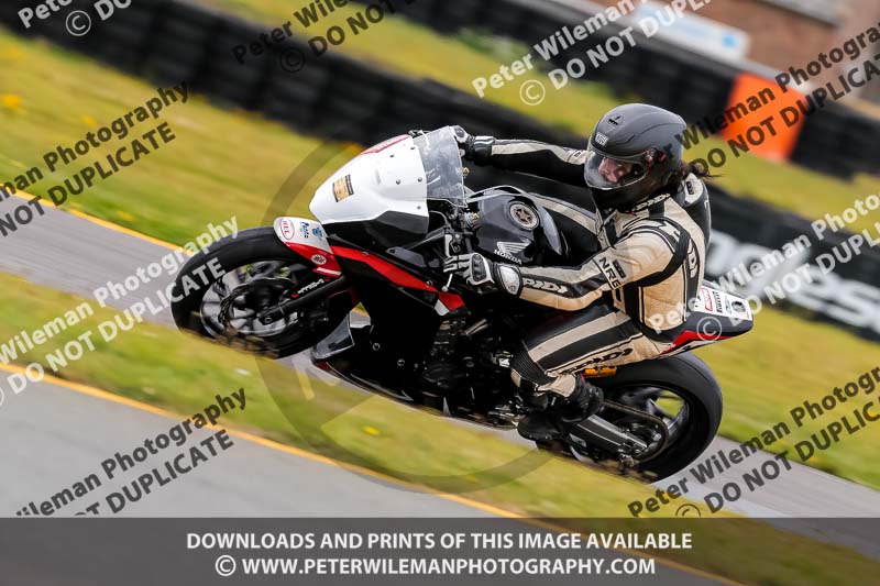 PJ Motorsport 2019;anglesey no limits trackday;anglesey photographs;anglesey trackday photographs;enduro digital images;event digital images;eventdigitalimages;no limits trackdays;peter wileman photography;racing digital images;trac mon;trackday digital images;trackday photos;ty croes